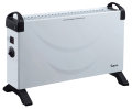 Varmeovn 2000 W mini